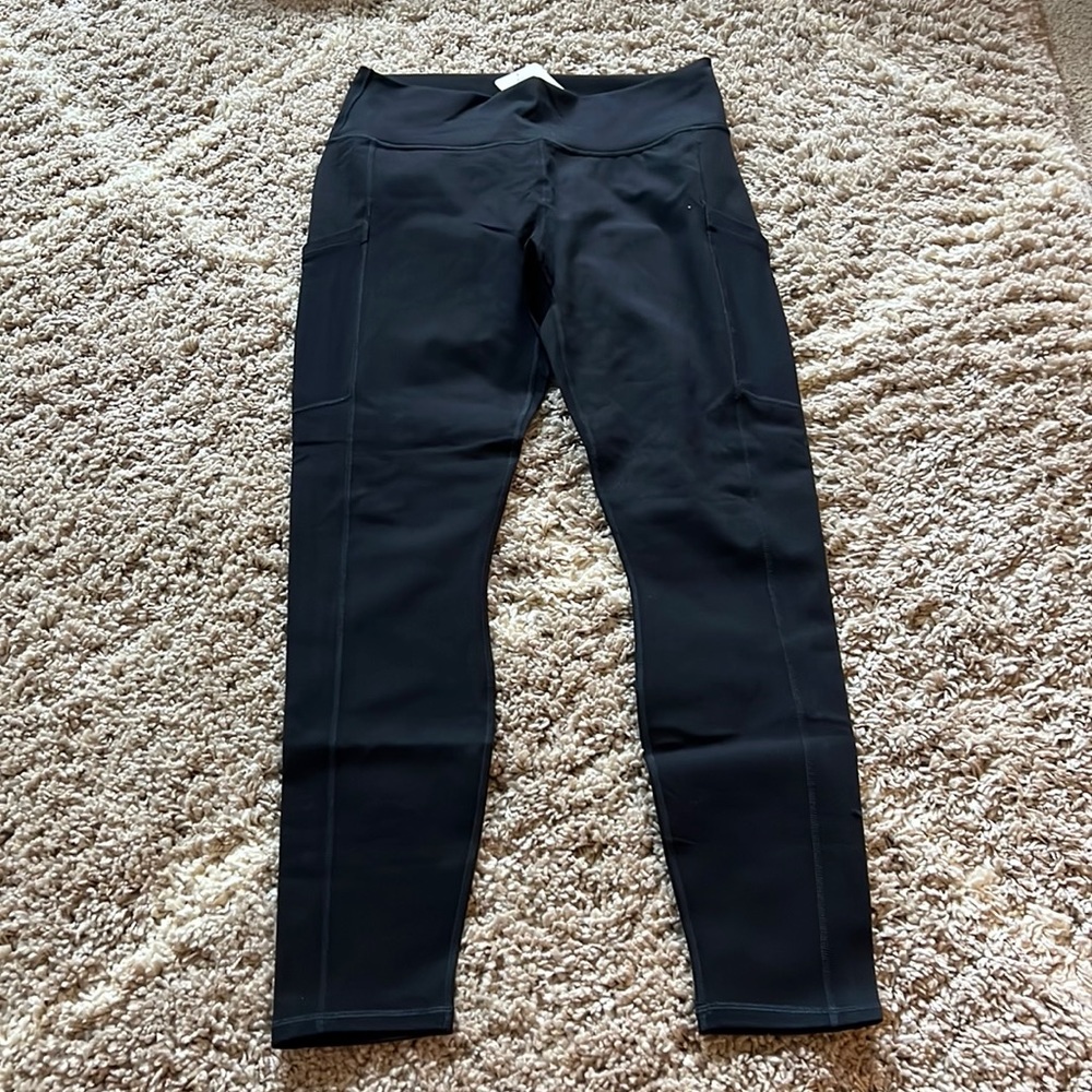 Women’s fabletics leggings